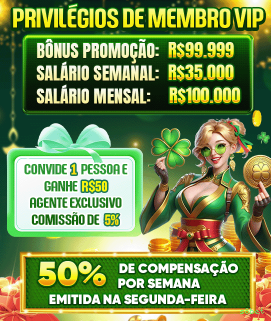 App s8bet Mobile