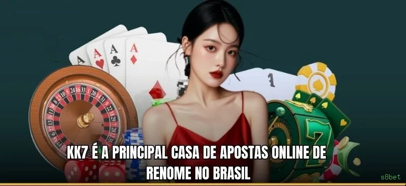 Estratégias Crash Games