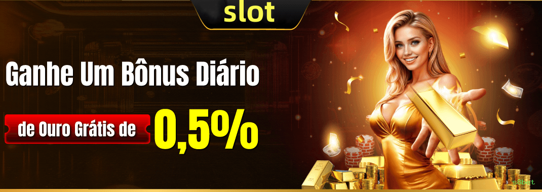 Depositar s8bet
