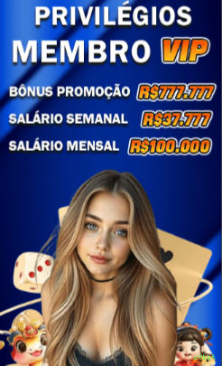 s8bet Plataforma