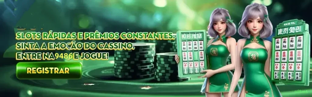 Futebol Brasileiro Apostas
