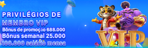 FAQ s8bet