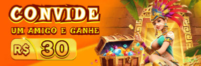Jogo Responsável