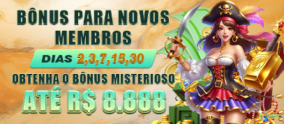 s8bet Plataforma