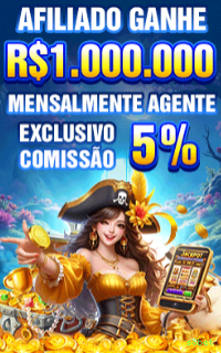 s8bet Plataforma