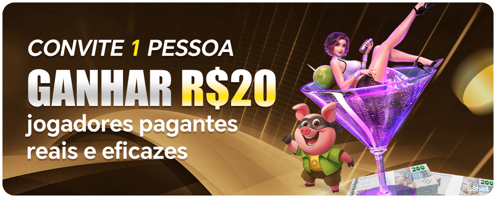 Login s8bet