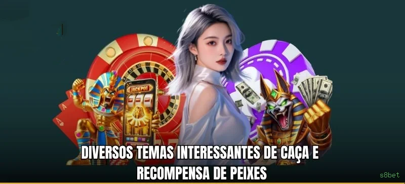 Sacar s8bet