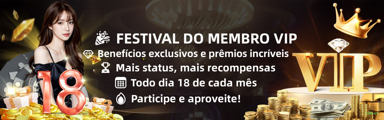 Slots Online s8bet