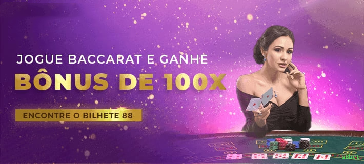 Parceiros s8bet