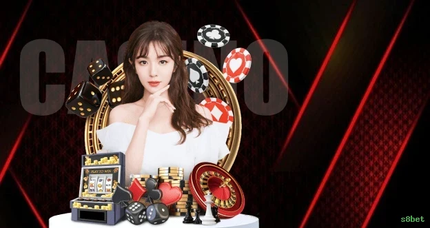 Sugar Rush Slot