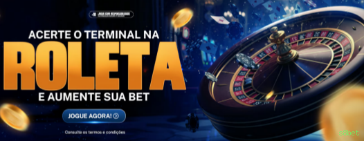 Programa VIP s8bet