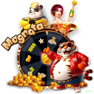 VIP Exclusivo s8bet